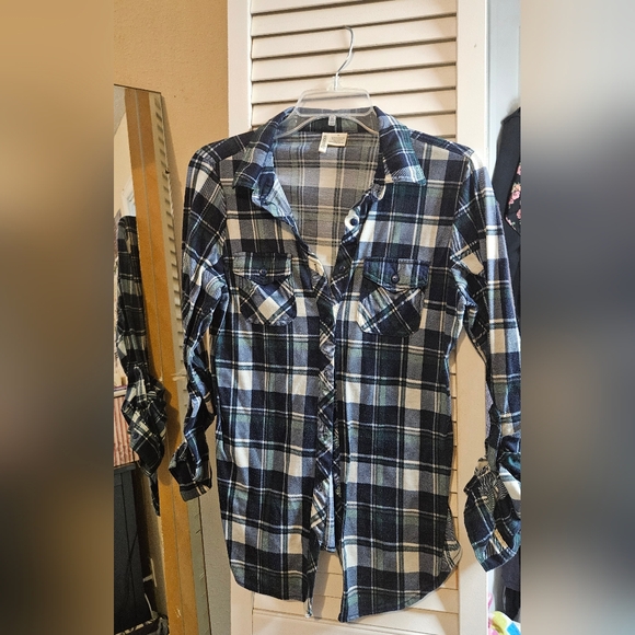 Medium Bundle - Picture 9 of 10